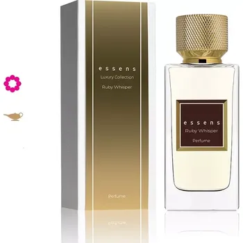 Unisex parfém Parfém Ruby Whisper - unisex