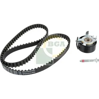 Sada rozvodového řemene BGA TB2321K