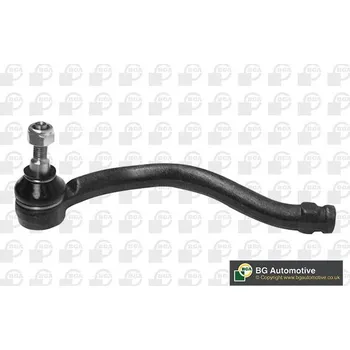 Táhlo řízení Čep řízení BGA SR9616