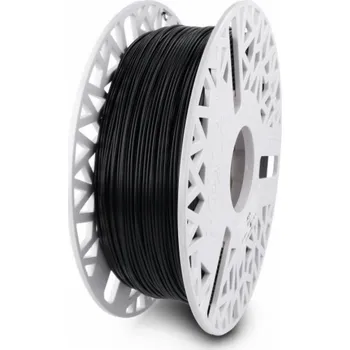 3D tisk ROSA-PLAST Filament Rosa3D ASA 1,75 mm 0,70 kg - Černá}