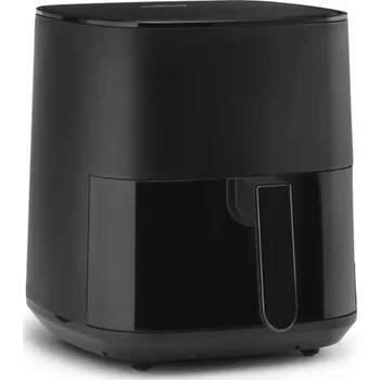 Kuchyňský spotřebič Fritéza GrillnGO Madrid