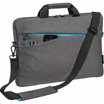 Masážní přístroj Pedea Pouzdro 13.3