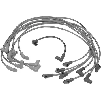 Loď WIRE KIT-IGNITION 816761Q17