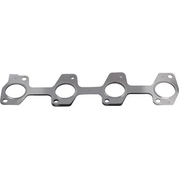 Těsnění výfuku KAMOKA 8705239 Těsnění, kolektor výfukových plynů (8705239)