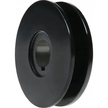 Alternátor Řemenice alternátoru AS-PL AP0074S