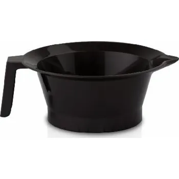 Dóza na potraviny Nádoba na barviva vlasů donegal 13x6,5x7 cm