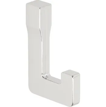 Věšák Nábytkový věšák GAMET WP37 chrom