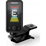 Ladička PW-CT-27 D'Addario