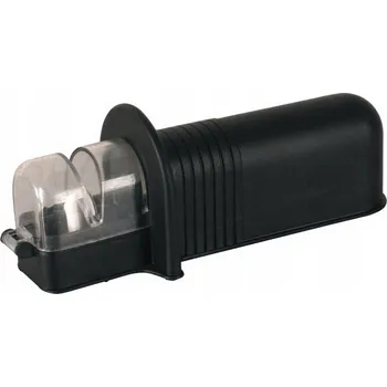 Brousek keramický Ambition