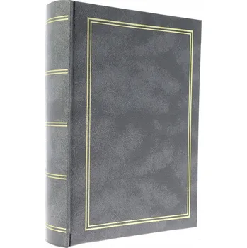 ALBUM NA FOTKY 13x18 PRO 50 FOTEK 13X18 ALBUMY