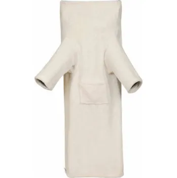 Dětská deka Multitex Dětská deka 70 x 90 Kangoo s rukávy Mini 01