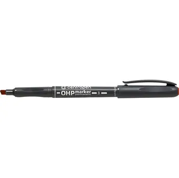 Centropen marker 2638 1.3mm alkoholov