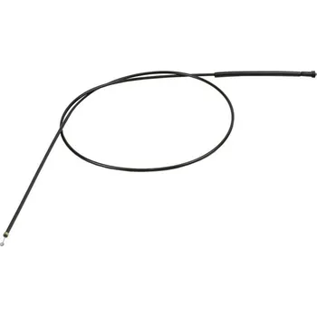 Kapota Lanko krytu motoru Volkswagen Bora, Golf IV 1J1823531C MAXGEAR