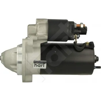 Startér Startér Audi A4, A6 2.0 TDI 04- 03G911023A HART