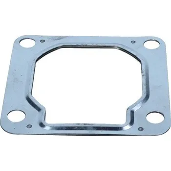 Těsnění výfuku Těsnění výfukového potrubí Ford Mondeo III 2.0 TDCi 1116663 MAXGEAR