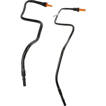 Palivový systém Palivová hadice Ford Transit 2.2 TDCI 06-14 CC119J270CC MAXGEAR