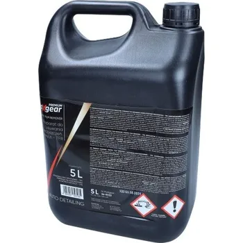 Prostředek pro předmytí automobilu TFR 5L 36-9033 MAXGEAR