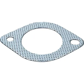 Těsnění výfuku Těsnění výfukové potrubí Nissan 2069224U00 MAXGEAR