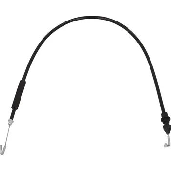 Dveře karosérie Lanko, otevření dveří KAMOKA 1255040