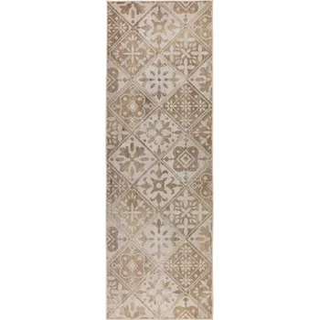 Koberec Luna 107 béžová