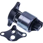 AGR-Ventil DENCKERMANN E400118