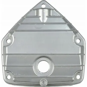 Kompresor Geko Kryt klikové skříně pro kompaktní kompresor 100L