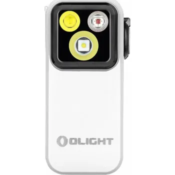 Svítilna OLIGHT Svítilna Oclip pro bílá svítilna