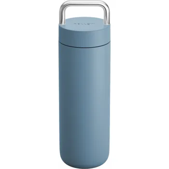 Termohrnek Fellow - Carter Carry Tumbler - Termohrnek - Béžová 591 ml