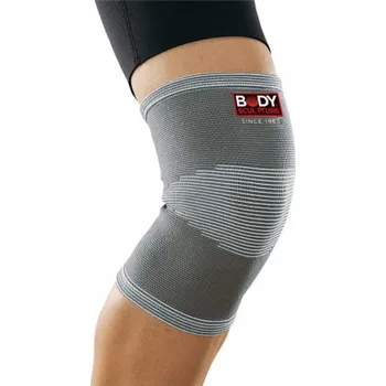 Body Sculpture Kolenní ortéza s gumičkou BNS 003 velikost L