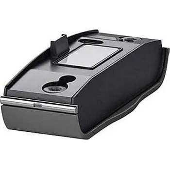 Masážní přístroj Plantronics 86005-01