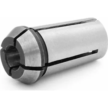 AMB 3mm kleština pro frézky