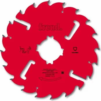 Pilový kotouč Freud Pilový kotouč LM03 0900 300X70-20+2+2