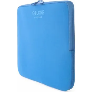 Pouzdro na mobilní telefon Tucano Pouzdro 12,5 modré