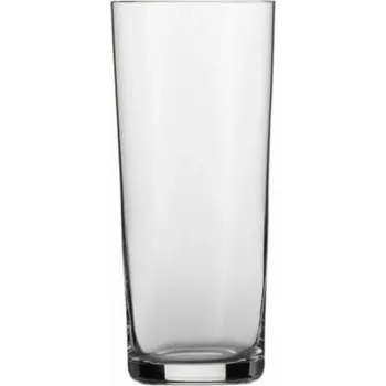 Sklenice Schott zwiesel Sklenice na nealkoholické nápoje č. 3 383 ml (sada 6 ks)