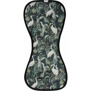 Kočárek Matex Kryt na redukci tlaku MATEX PADDI`X 0-13 a 18 -36 kg