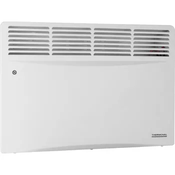 Přímotop Elektrický konvektor TC 1500, 1,5 kW, IP20, bílý