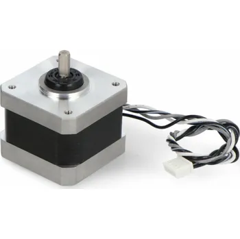 Příslušenství k 3D tiskárně BambuLab Krokový motor osy Z pro tiskárny Bambu Lab řady A1 mini