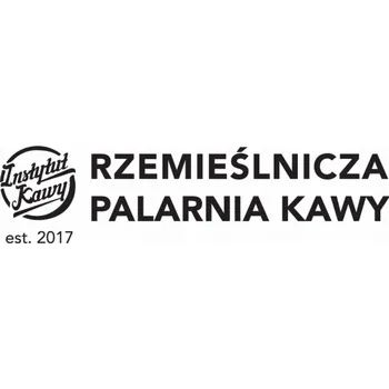 Káva Turtle Coffee Kávová zrna Torino Coffee Institute 1kg