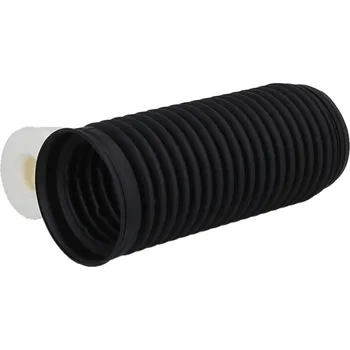 Ochranná sada proti prachu, tlumič pérování KAMOKA 2020051