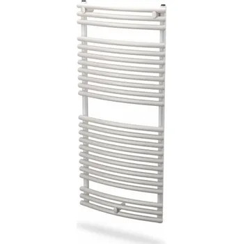 Masážní přístroj Purmo RE-SANTORINI C1106 665W