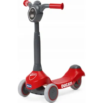 Koloběžka Chicco Koloběžka 46 x 56 x 68 cm