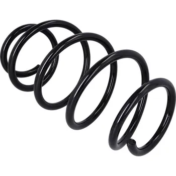 Pružina podvozku KAMOKA 2110653