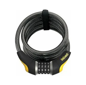 Zámek na kolo OnGuard Zámek na kolo Doberman 8031L (ONG-8031L)