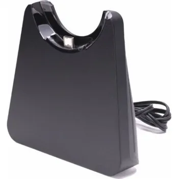 Hlavové složení Agfeo Hlavové složení AGFEO Infinity Ladeschale