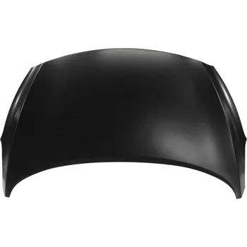 Kapota Přední kapota [13-], 76.73.300