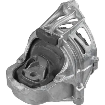 Motor automobilu Zavěšení motoru LEMFÖRDER 43026 01