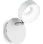 Ideal Lux 196688 + DOPRAVA ZDARMA