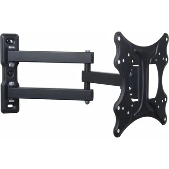 Televizní držák Libox Nástěnný držák KG-1002 22'' - 42''