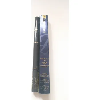 Tužka na obočí Estee Lauder Brow Perfect 3D All in One Styler Tužka na obočí