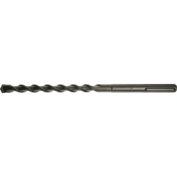 Vrtačka Makita vrtačka MAKITA DRILL MAX SDS ECONOMY 38*370mm MD-34132 - D-34132